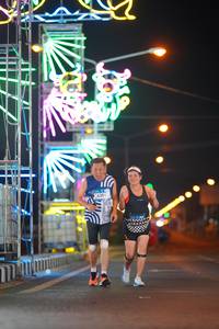 BIB: 
                            <button type="button" onclick="openModal(23510727)" class="btn btn-primary btn-sm float-right btn-popup" data-toggle="modal" data-target=".modal-high-quality">
                        <i class="fas fa-shopping-cart"></i> Add to Cart
                    </button>
                                            <button type="button" onclick="isThisMe(23510727, true)" class="btn btn-success btn-sm float-right btn-popup btn-isme hidden" data-toggle="tooltip" data-placement="bottom" title="นี่คือรูปของคุณใช่ไหม คลิกที่นี่เพื่อเอาเข้าอัลบั้ม">
                        <i class="fas fa-plus"></i> Add to album
                    </button>
                    <button type="button" onclick="isThisMe(23510727, false)" class="btn btn-warning btn-sm float-right btn-popup btn-isnotme hidden">
                        <i class="fas fa-ban"></i> Remove from album
                    </button>